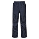 Vanquish Rain Trousers-2
