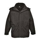 Aviemore 3-in-1 Jacket-1