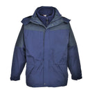 Aviemore 3-in-1 Jacket-2