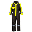 Winter Coverall-1