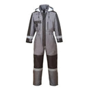 Winter Coverall-2