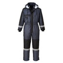 Winter Coverall-3
