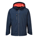 KX3 Rain Jacket-2