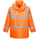 Hi-Vis 5-in-1 Essential Jacket-1