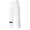 Painters Trousers-1