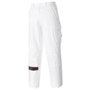Painters Trousers-2
