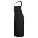 Polycotton Bib Apron-1