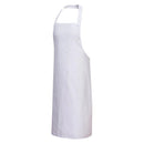Polycotton Bib Apron-3