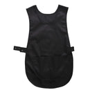 Tabard Apron with Pocket-1