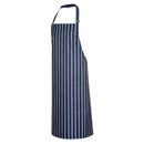 Waterproof Bib Apron-1