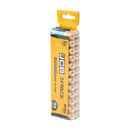 JCB Ultra Alkaline Batteries-4