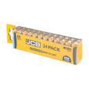 JCB Ultra Alkaline Batteries-6
