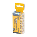 JCB Ultra Alkaline Batteries-1