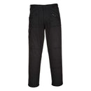Action Trousers-1
