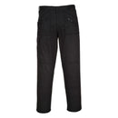 Action Trousers-4