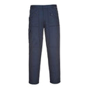 Action Trousers-5