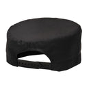 Chefs Skull Cap-1