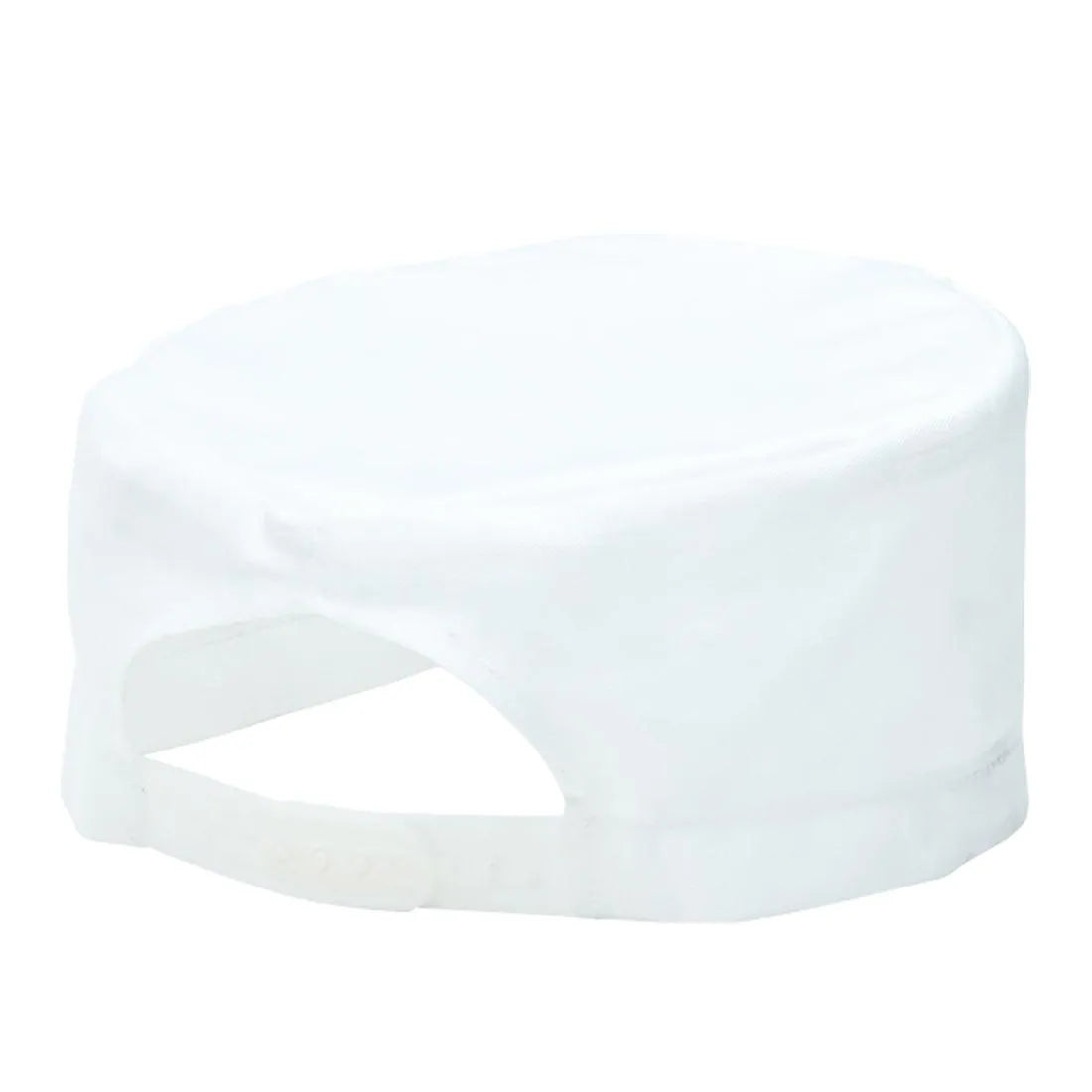 Chefs Skull Cap - 0