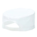 Chefs Skull Cap-2