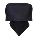 Chef's MeshAir Pro Bandana-1