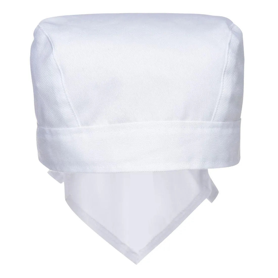 Chef's MeshAir Pro Bandana - 0