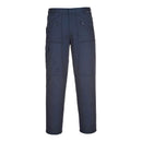 Stretch Action Trousers-2