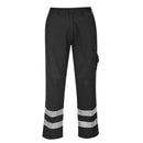 Iona Safety Combat Trousers-1
