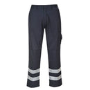 Iona Safety Combat Trousers-2