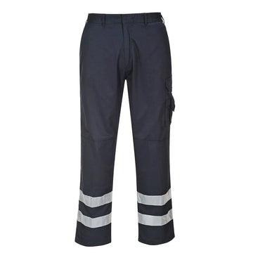 Iona Safety Combat Trousers - 0