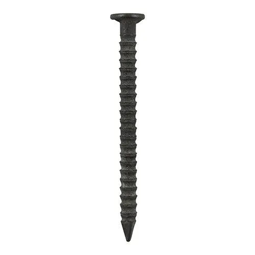 Timco Sherardised Ring Shank Nails | STICK2
