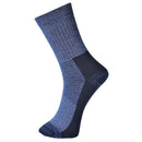 Thermal Sock-1
