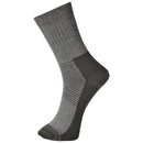 Thermal Sock-2