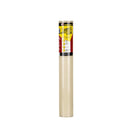 Carpet Protection Film - Reverse Wound - 600mm x 25m STICK2