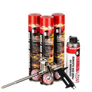 Stick2 B1 Fire Rated Expanding Gun Foam Sealant-7