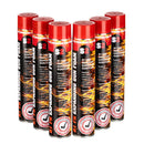 Stick2 B1 Fire Rated Expanding Gun Foam Sealant-8