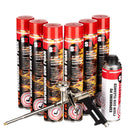 Stick2 B1 Fire Rated Expanding Gun Foam Sealant-10
