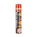 Stick2 B1 Fire Rated Expanding Gun Foam Sealant-1
