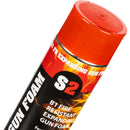 Stick2 B1 Fire Rated Expanding Gun Foam Sealant-14