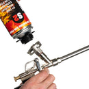 Stick2 B1 Fire Rated Expanding Gun Foam Sealant-3