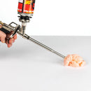 Stick2 B1 Fire Rated Expanding Gun Foam Sealant-4