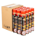 Stick2 B1 Fire Rated Expanding Gun Foam Sealant-11