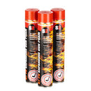 Stick2 B1 Fire Rated Expanding Gun Foam Sealant-16