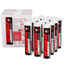 No Squeak Adhesive - Prevents & Repairs Squeaky Floor Boards-6