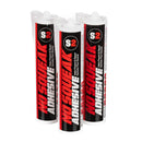 No Squeak Adhesive - Prevents & Repairs Squeaky Floor Boards-4