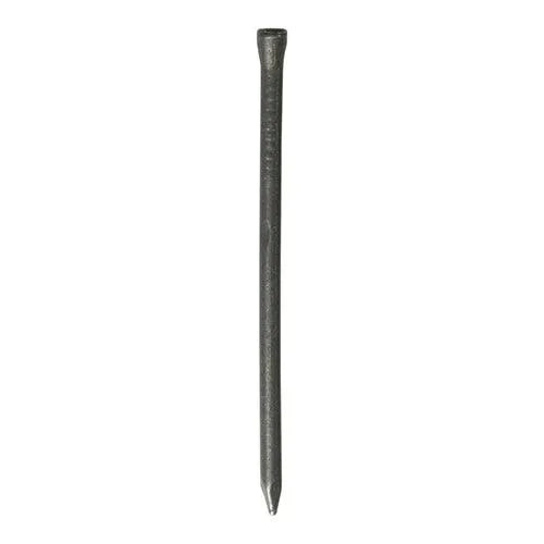 Panel Pin - Sherardised