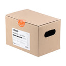 HallClip Lead Flashing Clips-16