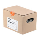 HallClip Lead Flashing Clips-20