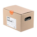 HallClip Lead Flashing Clips-4