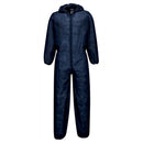 Coverall PP 40g (Pk120)-1