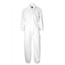 Coverall PP 40g (Pk120)-2